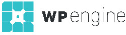 WP Engine best ecommerce hosting