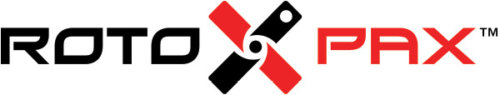 RotopaX-Logo-1.jpg