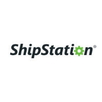 Shipstation addon for X-Cart