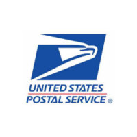 USPS add-on for X-Cart