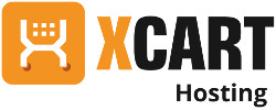 X-Cart best ecommerce hosting sites