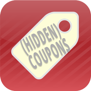 Hidden Products addon for X-Cart
