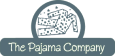 The Pajama Company