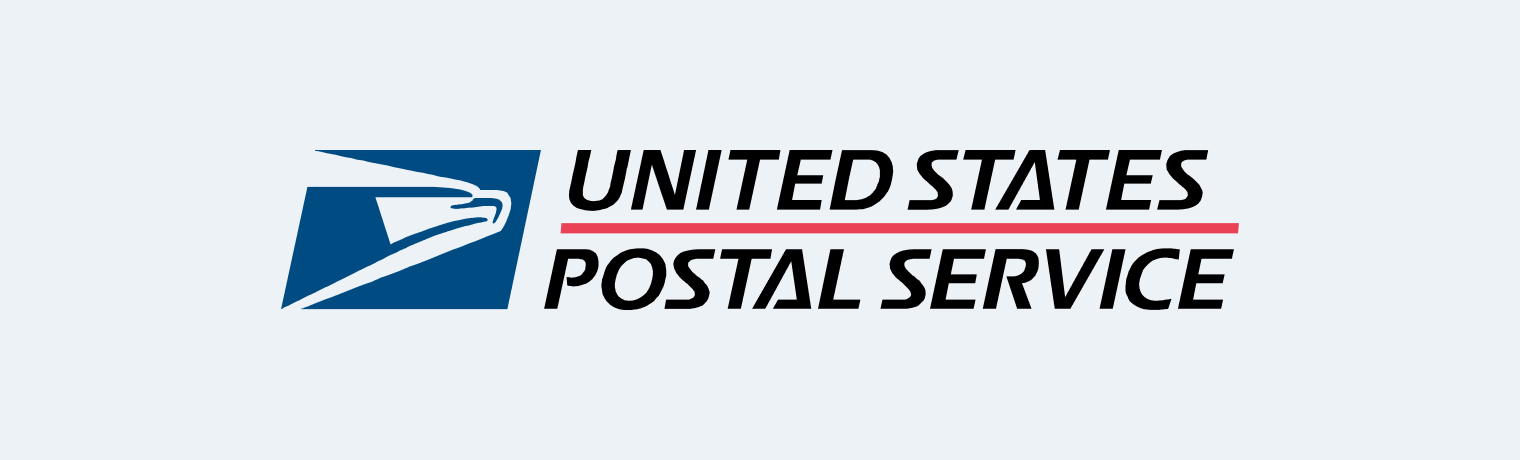 USPS shipping provider for small business