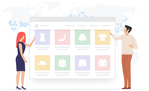 Entering the world of eCommerce for any small or medium-sized business