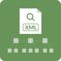 XML Sitemap app for X-Cart